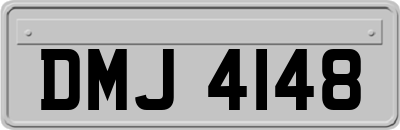 DMJ4148