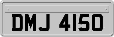 DMJ4150