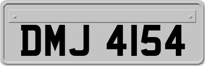 DMJ4154