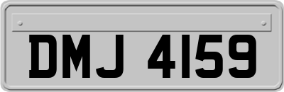 DMJ4159