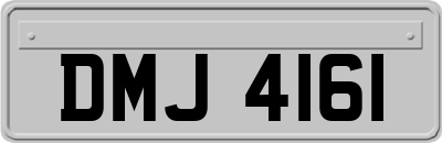 DMJ4161