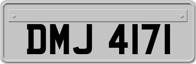 DMJ4171