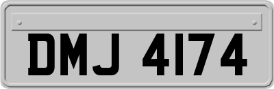 DMJ4174