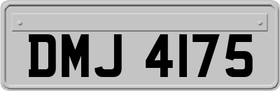 DMJ4175