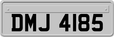 DMJ4185