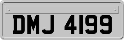 DMJ4199
