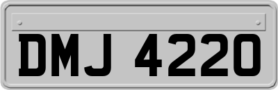 DMJ4220