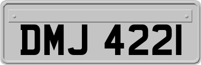 DMJ4221