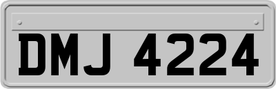 DMJ4224