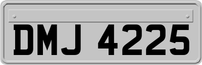 DMJ4225