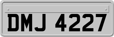 DMJ4227