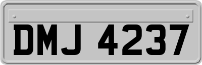 DMJ4237