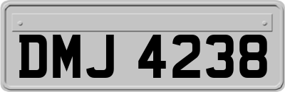 DMJ4238