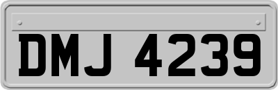 DMJ4239