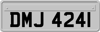 DMJ4241