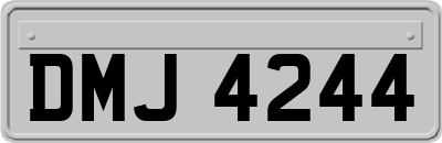 DMJ4244