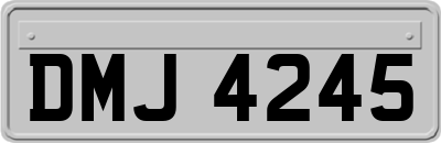 DMJ4245