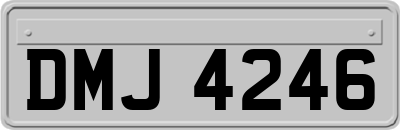 DMJ4246