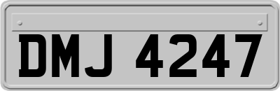 DMJ4247