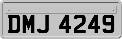 DMJ4249