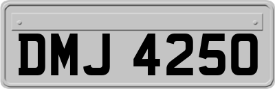 DMJ4250