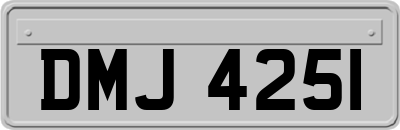 DMJ4251