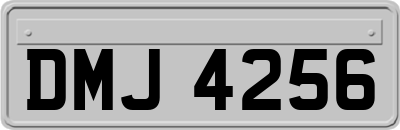 DMJ4256