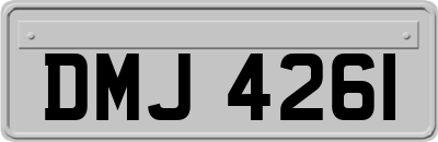 DMJ4261
