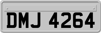 DMJ4264