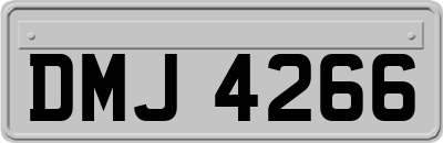 DMJ4266