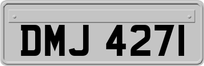 DMJ4271
