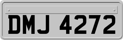 DMJ4272