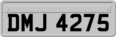 DMJ4275
