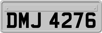 DMJ4276