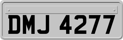 DMJ4277