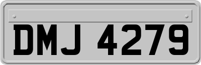 DMJ4279