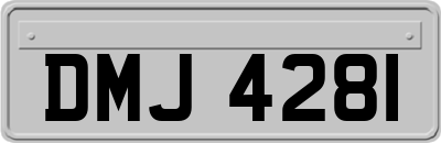 DMJ4281