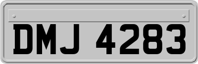 DMJ4283