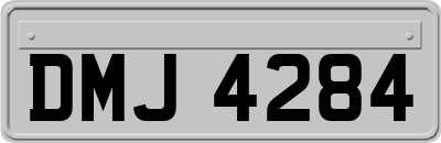 DMJ4284