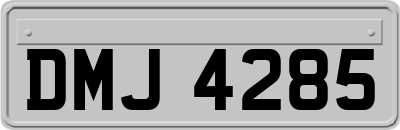 DMJ4285