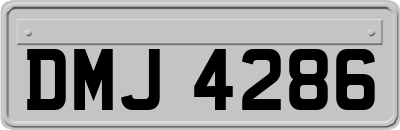 DMJ4286