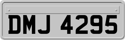 DMJ4295
