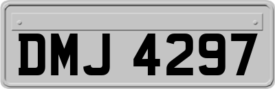 DMJ4297