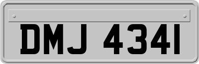 DMJ4341