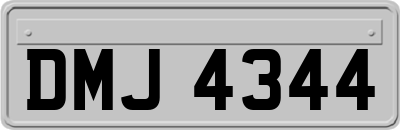 DMJ4344