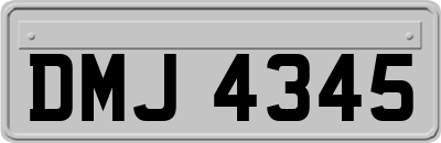 DMJ4345