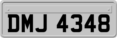 DMJ4348