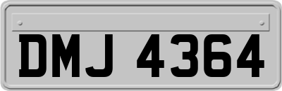 DMJ4364
