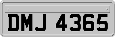 DMJ4365