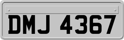 DMJ4367
